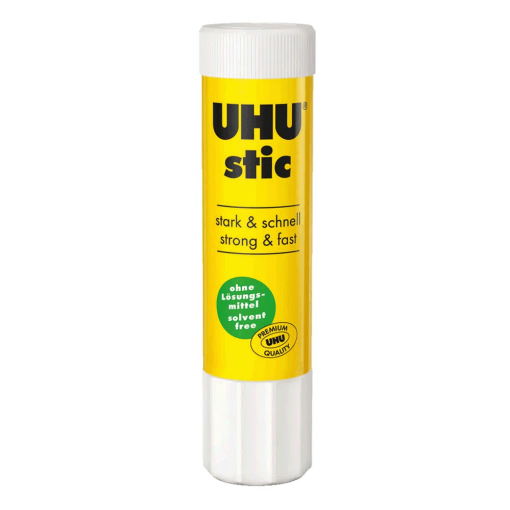 UHU Klebestift, 40 g