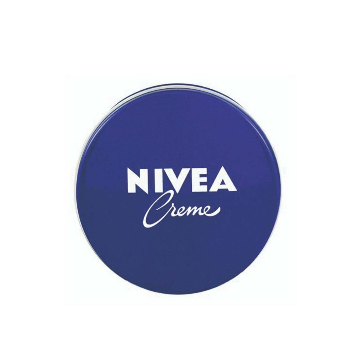 Nivea Creme, 30 ml Minidose