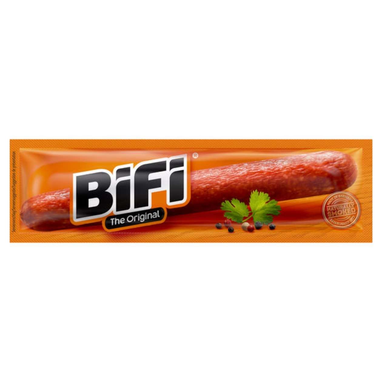 BiFi Original 20 g