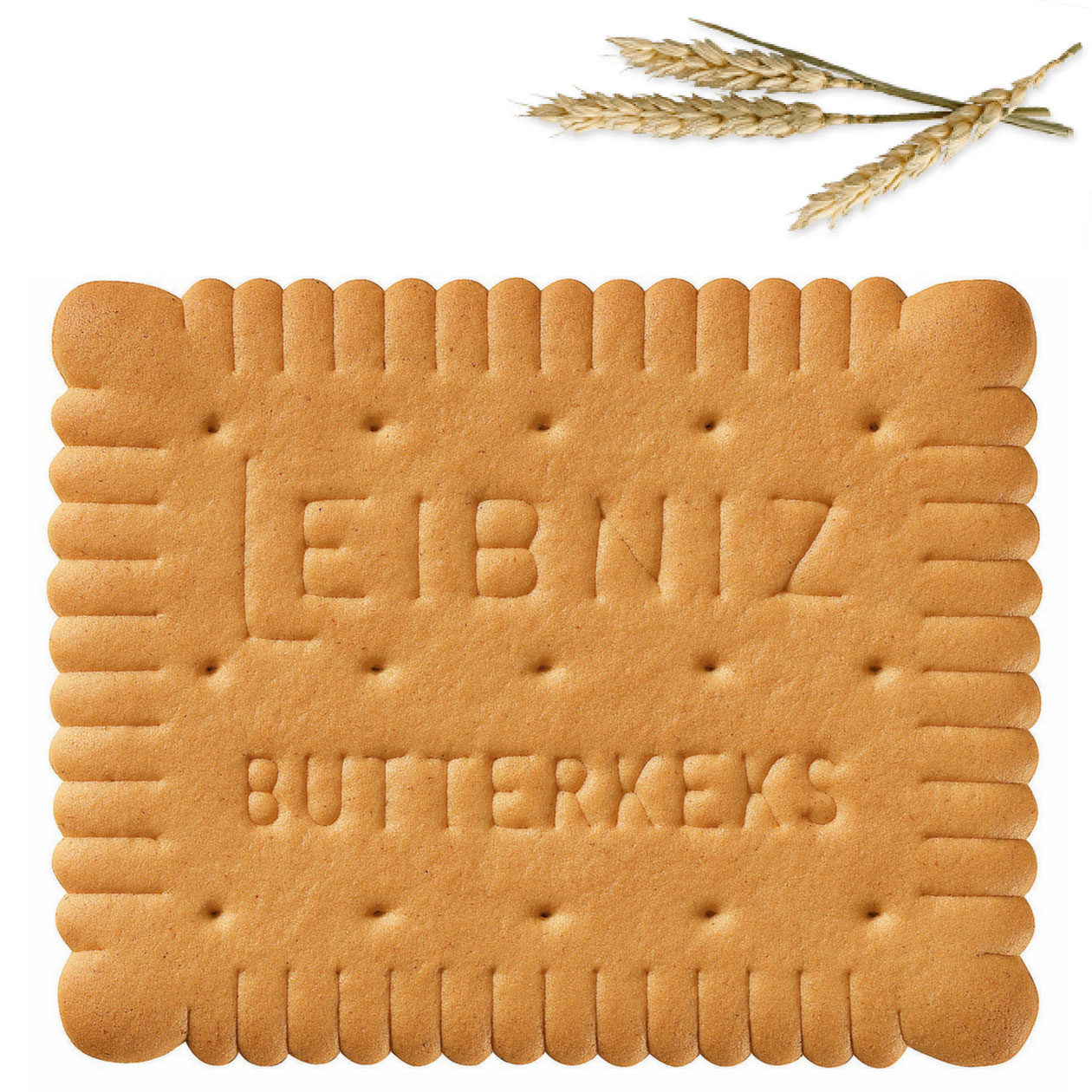 Leibniz Keks, 50 g