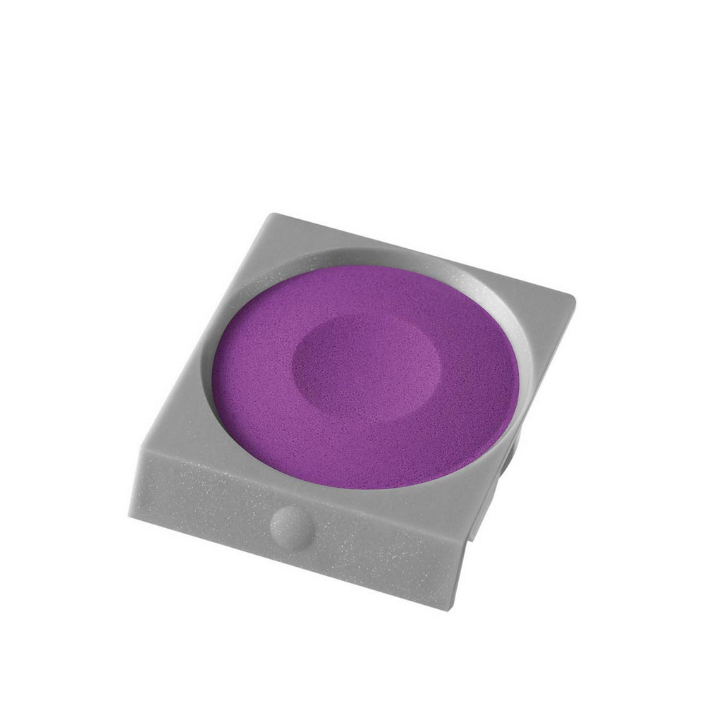 Farbkasten Ersatzfarbe Pelikan violett - 109