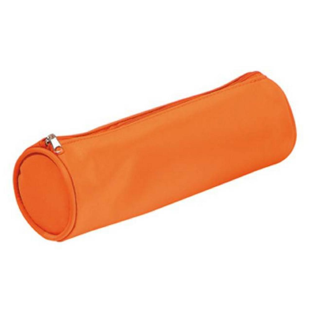 Faulenzer orange, Pagna