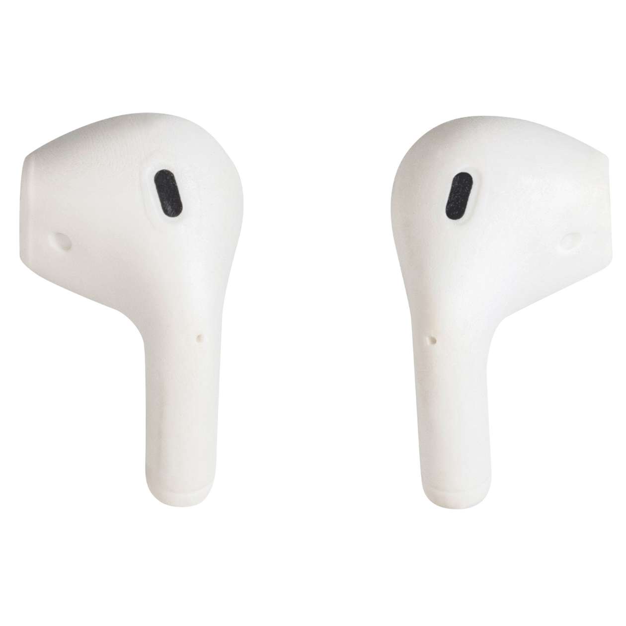 Radiergummi In Ear Pod, 2er Set