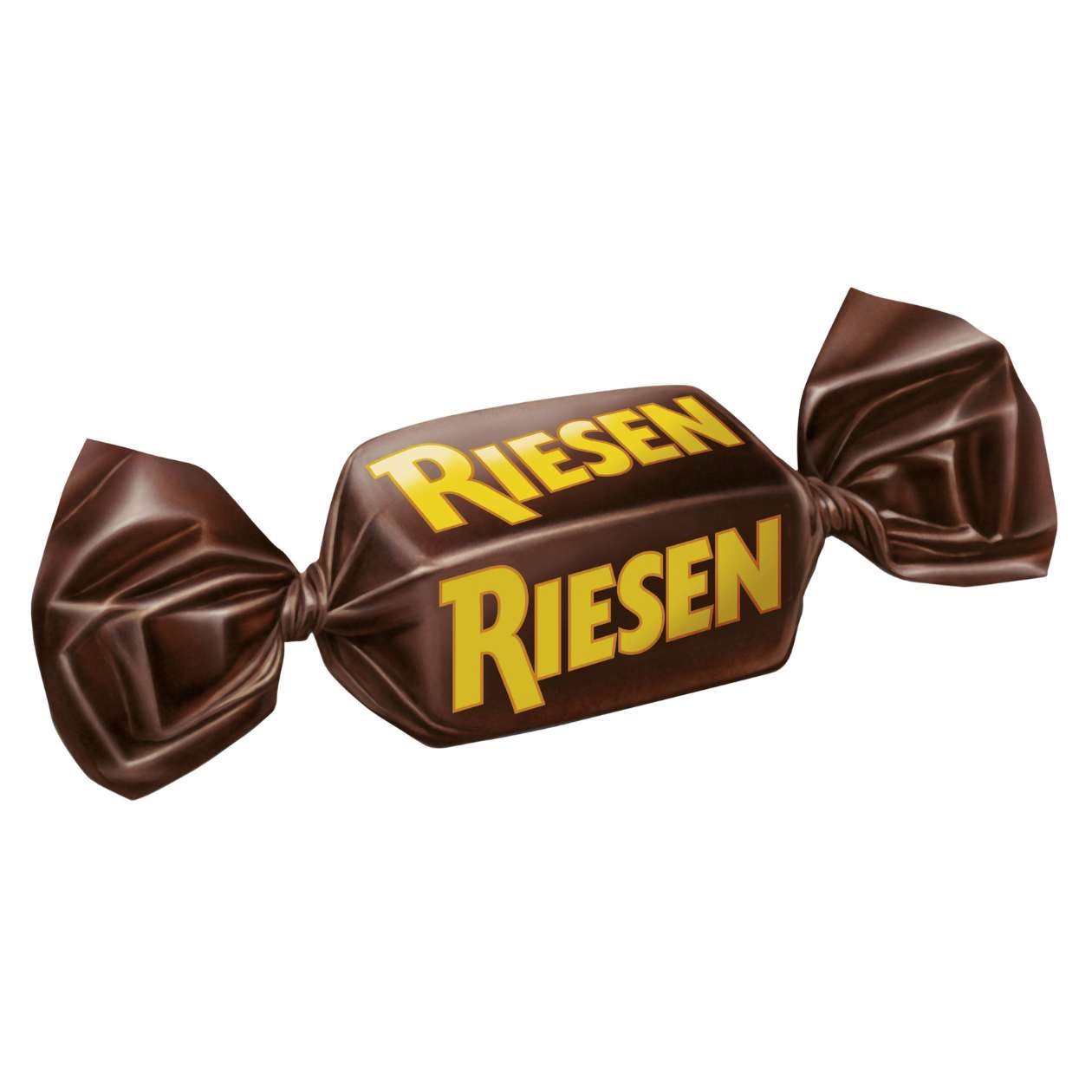 Storck Riesen, 105 g